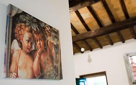Baccina 88